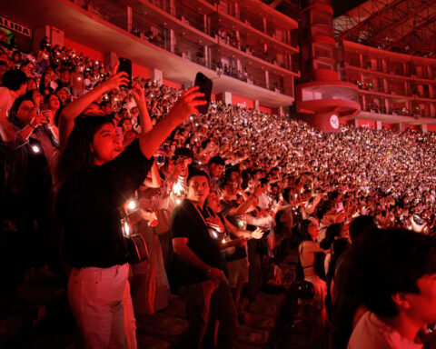 Bad Bunny doesn’t need the NFL as much as the NFL needs him