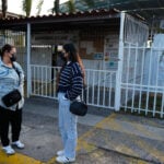 Measles outbreak in Mexico prompts health alert in World Cup host Jalisco