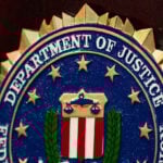 Minneapolis man is charged with threatening and cyberstalking ICE officers