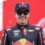 Teen sensation Connor Zilisch is the most hyped NASCAR rookie since possibly Jeff Gordon