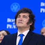 Argentina and US sign free trade deal in breakthrough for Milei