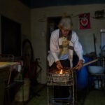 US announces $6M in aid for Cuba as island's leader accuses it of imposing an 'energy blockade'