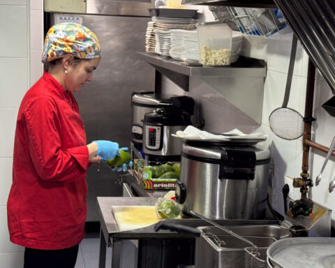 Trump’s pressure on Havana stirs hope among Cuban diaspora in Spain