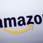 Amazon misses 4Q profit estimates despite better-than expected growth in cloud computing business
