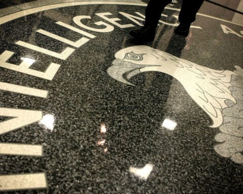 CIA terminates its World Factbook, overthrowing reference regime