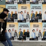 Census Bureau plans to use survey with a citizenship question in its test for 2030, alarming experts