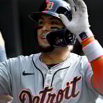 Lindor, Correa, Báez left off Puerto Rico's WBC roster over insurance coverage