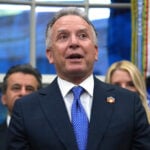 Iran and US set for talks in Oman over nuclear program after Tehran shaken by nationwide protests