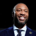 Drew Brees and Larry Fitzgerald headline a Hall of Fame class missing Bill Belichick