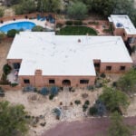 Savannah Guthrie's demand for mom's 'proof of life' is complicated in this era of AI and deepfakes