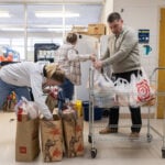 In Minnesota, sending a child to school is an act of faith for immigrant families