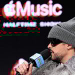 Bad Bunny look-alike contest in San Francisco draws hundreds of fans