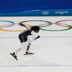 The Milan Cortina Olympics will start with a four-site and two-cauldron opening ceremony