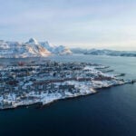 Canada and France opening consulates in Greenland following tensions over US push for control