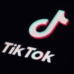 EU accuses TikTok of 'addictive design' and seeks changes to protect users