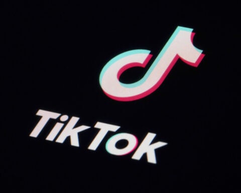 EU accuses TikTok of 'addictive design' that harms children, seeks changes to protect users