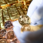 How the world’s most boring investment started trading like a meme stock