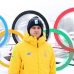 ‘We can’t win this alone’: Ukraine’s flag bearer urges world not to forget war, hints at protest over IOC’s neutral policy