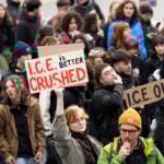 Italy braces for Winter Olympics with high security and decree targeting violent protesters