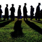 AI is upending entry-level jobs. Three teens tell us how they’re responding