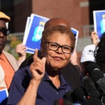 Trump's aggressive tactics force a reckoning between local leaders and Washington