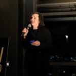 With $48M in philanthropic backing, a division of USAID relaunches as nonprofit