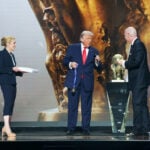 Will a ‘Trump slump’ continue to hit US tourism in 2026 − and even keep World Cup fans away?