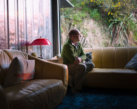 Depression can look starkly different for everyone — but 6 symptoms could increase dementia risk