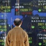 Has globalization lessened the importance of physical distance? For economic shocks, new research suggests ‘yes’