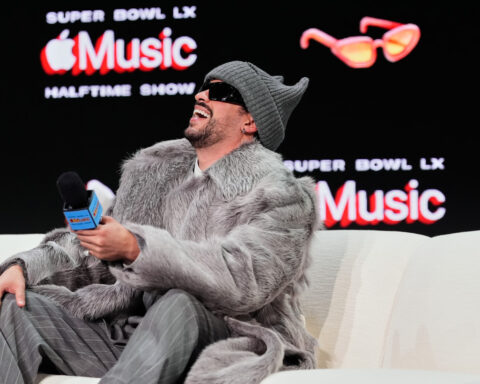 Bad Bunny's Super Bowl halftime show: Here's some things to expect and what they mean