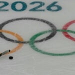 From ski jumps and sliding bobsleds to engineering snow, here are 5 essential reads on the science of the Winter Olympics