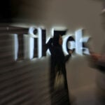 Fears about TikTok’s policy changes point to a deeper problem in the tech industry