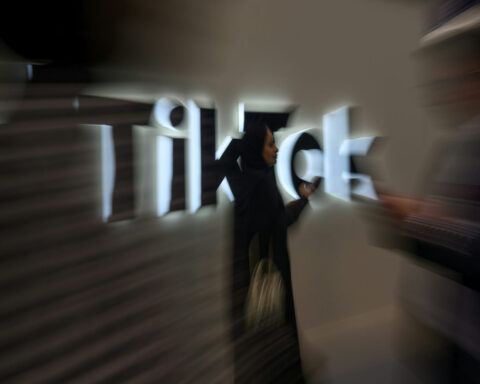 Fears about TikTok’s policy changes point to a deeper problem in the tech industry