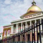 There’s a competition crisis in America’s state legislatures – and that’s bad for democracy