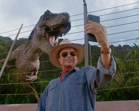 This year’s Super Bowl commercials feature AI, weight-loss drugs and celebrities galore