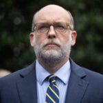 Man arrested for allegedly attempting to murder OMB director Russ Vought