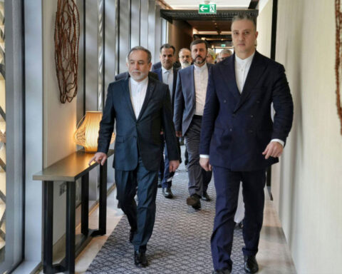 Trump confirms more talks with Iran as Tehran stands firm on nuclear enrichment. Here’s what to know