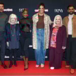 Keke Palmer is a fish out of water in horror-comedy series based on cult movie 'The ’Burbs'