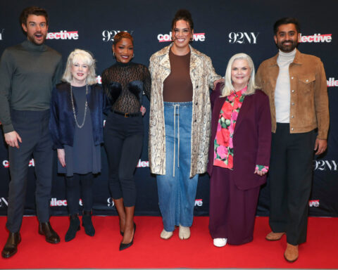 Keke Palmer is a fish out of water in horror-comedy series based on cult movie 'The ’Burbs'