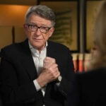 UK police searching two properties linked to Peter Mandelson over Epstein investigation