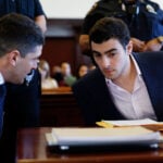 Luigi Mangione’s state murder trial set for June, ahead of federal trial, judge rules