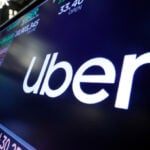 Uber found liable in sexual assault case and ordered to pay $8.5 million