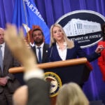 FBI arrests ‘key participant’ behind Benghazi attack, Bondi says