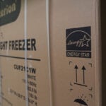 The consumer-friendly Energy Star program survived Trump. What about other efficiency efforts?