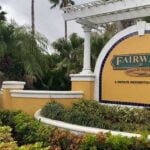 Grandson tells police he killed grandmother, moved her body, and used her credit cards