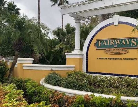 Grandson tells police he killed grandmother, moved her body, and used her credit cards