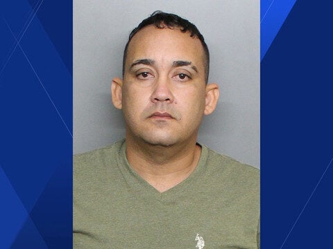 Man receives 15 years in prison for stealing, reselling trailers meant for Hurricane Ian victims