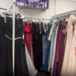 El Paso woman turns personal struggles into empowerment through fashion