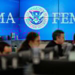 FEMA will resume staff reductions that were paused during winter storm, managers say