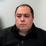 ICE Ace of Spades "death cards" form rallying cry for Colorado immigration nonprofit: "Comes from a place of evil"